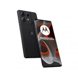 SMARTPHONE MOTOROLA EDGE 50 PRO 5G XT24032 512 GB DUAL SIM 6.7