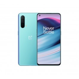 SMARTPHONE ONEPLUS NORD CE 5G EB2103 128 GB DUAL SIM 6.43