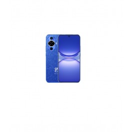 SMARTPHONE HUAWEI NOVA 12s FOA LX9 256 GB DUAL SIM 6.7