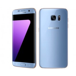 SMARTPHONE SAMSUNG GALAXY S7 EDGE SM G935F 32GB OCTA CORE 5.5