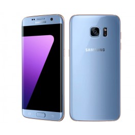 SMARTPHONE SAMSUNG GALAXY S7 EDGE SM G935F 32GB OCTA CORE 5.5