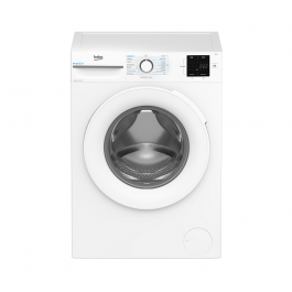 LAVATRICE ENERGYSPIN BEKO BMWU31021W 10 KG 1200 GIRI CARICO FRONTALE 15 PROGRAMMI VAPORE PROSMART INVERTER LIBERA INSTALLAZIONE CLASSE A