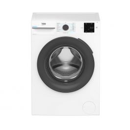 LAVATRICE BEKO ENERGYSPIN BMWU3941A 9 KG 1400 GIRI CARICO FRONTALE 15 PROGRAMMI VAPORE PROSMART INVERTER LIBERA INSTALLAZIONE CLASSE A