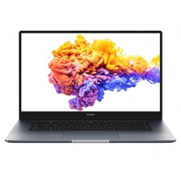 NOTEBOOK HONOR MAGICBOOK 15 BOHL WDQ9HN 15.6