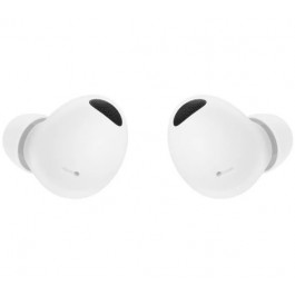CUFFIE / AURICOLARI SAMSUNG GALAXY BUDS2 PRO SM R510 BLUETOOTH BIANCO