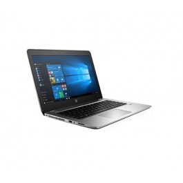 NOTEBOOK HP PROBOOK 440 G4 14