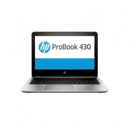 NOTEBOOK HP PROBOOK 430 G4 13.3