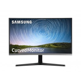 MONITOR 27