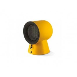 STUFETTA / TERMOVENTILATORE CERAMICO 99336 CALDO VINTAGE OLIMPIA SPLENDID TRE MODALITA' D'USO BASE ROTANTE 2000W