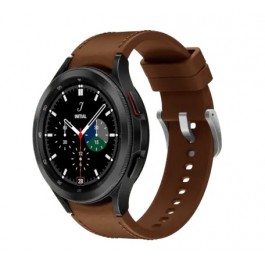SMARTWATCH SAMSUNG GALAXY WATCH 4 CLASSIC 46 MM BLUETOOTH WIFI SM R890 1.4