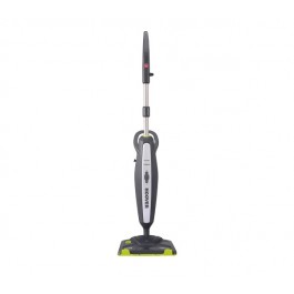 SCOPA ELETTRICA / ASPIRAPOLVERE HOOVER STEAM CAPSULE CAN1700R 011 VAPORE 1700 W 0,7 L LIME GREEN