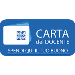 Test Carta 
