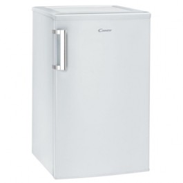 FRIGORIFERO MINIBAR CANDY CCTOS 502WH MONOPORTA 50 CM 97 L LIBERA INSTALLAZIONE BIANCO CLASSE A+ 24 MESI