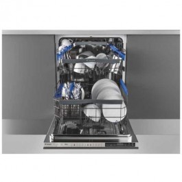 LAVASTOVIGLIE CANDY BRAVA CDIMN 4S613PS/E INCASSO 16 COPERTI 60 CM 12 PROGRAMMI PARTENZA RITARDATA WIFI + BLUETOOTH CLASSE A