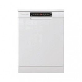 LAVASTOVIGLIE CANDY BRAVA CDPN 2D522PW/E 15 COPERTI 60 CM 9 PROGRAMMI PARTENZA RITARDATA WIFI + BLE LIBERA INSTALLAZIONE BIANCO CLASSE E