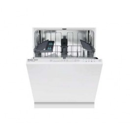 LAVASTOVIGLIE CANDY CI3E7L0W1 INCASSO 13 COPERTI 60 CM 5 PROGRAMMI PARTENZA RITARDATA WIFI CLASSE E