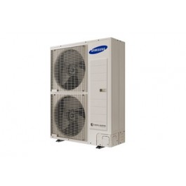 CLIMATIZZATORE / CONDIZIONATORE BAR - HOTEL SAMSUNG CANALIZZABILE AC140HCADKH/EU COMPRESSORE DIGITAL INVERTER SOLO MOTORE SENZA SPLIT RIVESTIMENTO ANTI-CORROSIONE