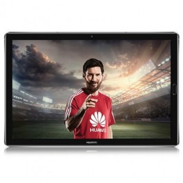 TABLET 10.8