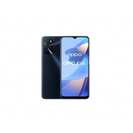 SMARTPHONE OPPO A16s CPH2271 64 GB DUAL SIM 6.5