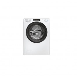 LAVATRICE CANDY CSO4474TWMB6/1-S 7 KG 1400 GIRI CARICO FRONTALE SMART PRO INVERTER PARTENZA RITARDATA LIBERA INSTALLAZIONE WI-FI + BLE CLASSE A