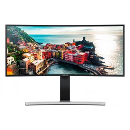 MONITOR BUSINESS 34