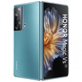 SMARTPHONE HONOR MAGIC VS 5G FRI NX9 512 GB DUAL SIM 7.9