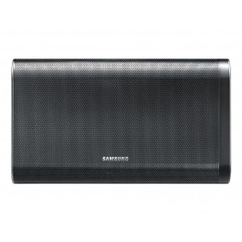 SPEAKER WIRELESS / CASSA PORTATILE / POWER BANK SAMSUNG DA F60 20 W 2 CANALI BLUETOOTH NFC PER TV SMARTPHONE TABLET NERO