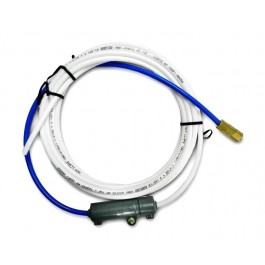 KIT DI INSTALLAZIONE IDRAULICA FRIGORIFERI SAMSUNG DA97-15662E