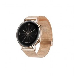 HUAWEI WATCH GT 2 42 MM DAN B19 1,2