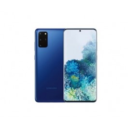 SMARTPHONE SAMSUNG GALAXY S20 PLUS 5G SM G986B 256 GB 6.7