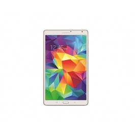 TABLET SAMSUNG GALAXY TAB S SM T705 8.4