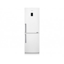 FRIGORIFERO SAMSUNG RB29FEJNCWW COMBINATO 286 L 60 CM BIANCO DIGITAL INVERTER NO FROST LIBERA INSTALLAZIONE CLASSE A++