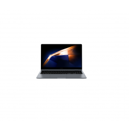 NOTEBOOK SAMSUNG GALAXY BOOK4 360 NP750QGK KG4DE / NP750QGK-KG2IT 16