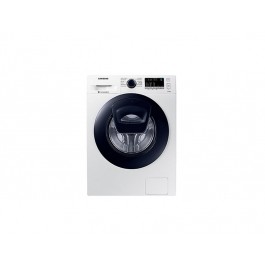 LAVATRICE SAMSUNG ADDWASH WW7AK44205W / WW70K5410UW 7 KG 1400 GIRI CARICO FRONTALE SMART CHECK INVERTER LIBERA INSTALLAZIONE CLASSE A+++