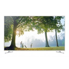 TV 32'' SAMSUNG UE32H6410 LED SERIE 6  FULL HD SMART WIFI 3D 400 HZ