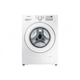 LAVATRICE SAMSUNG WW70J3483KW / WF70F5E5U4W 7 KG 1400 GIRI LIBERA INSTALLAZIONE CARICO FRONTALE CLASSE A+++