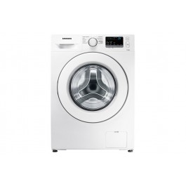 LAVATRICE SAMSUNG WF70F5E5U4W / WW70J34D0KW 7 KG CARICO FRONTALE 1400 GIRI LIBERA INSTALLAZIONE CLASSE A+++