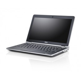 NOTEBOOK DELL LATITUDE E6230 12.5