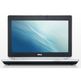 NOTEBOOK DELL LATITUDE E6420 14