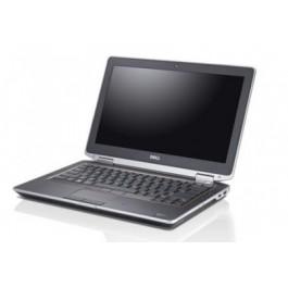 NOTEBOOK DELL LATITUDE E6330 13.3