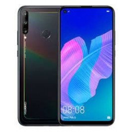 SMARTPHONE HUAWEI P40 LITE E  ART L29 64 GB 6.39