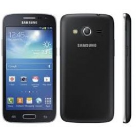 SMARTPHONE SAMSUNG GALAXY CORE SM G386F / SM G360 4