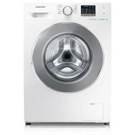 LAVATRICE SAMSUNG WF70F5E1Q4W 7 KG 1400 GIRI AKTIV CLASSE A+++