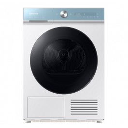 ASCIUGATRICE SAMSUNG DV90BB9445GM 9 KG AI SILENTDRY CARICO FRONTALE POMPA DI CALORE LIBERA INSTALLAZIONE CLASSE A+++