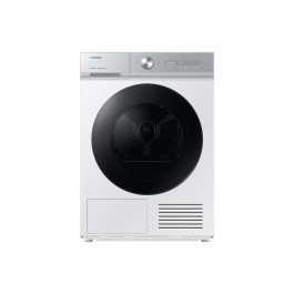 ASCIUGATRICE SAMSUNG DV90BB9545GH / DV90BB9445GM 9 KG CARICO FRONTALE POMPA DI CALORE INVERTER LIBERA INSTALLAZIONE CLASSE A+++