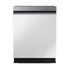 LAVASTOVIGLIE SAMSUNG DW60BG750SSLET SEMINCASSO 14 COPERTI 60 CM 9 PROGRAMMI AVVIO RITARDATO 5 OPZIONI CLASSE C