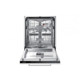 LAVASTOVIGLIE SAMSUNG DW60CG552B00EG / DW60CG530B00 INCASSO 14 COPERTI 60 CM 7 PROGRAMMI AVVIO RITARDATO CLASSE D