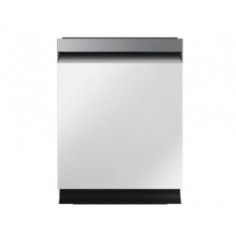 LAVASTOVIGLIE SAMSUNG DW60CG880SSL SEMINCASSO 14 COPERTI 60 CM 9 PROGRAMMI AVVIO RITARDATO 5 OPZIONI CLASSE A