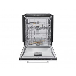 LAVASTOVIGLIE SAMSUNG DW60DG770B00 INCASSO 14 COPERTI 60 CM SERIE 6 JETCLEAN 9 PROGRAMMI AVVIO RITARDATO 5 OPZIONI WIFI CLASSE B