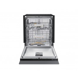 LAVASTOVIGLIE SAMSUNG DW60DG790I00 INCASSO 14 COPERTI 60 CM SERIE 6 JETCLEAN SLIDING 9 PROGRAMMI AVVIO RITARDATO 5 OPZIONI WIFI CLASSE A
